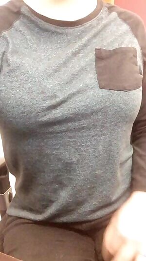 Shake shake shake 😘