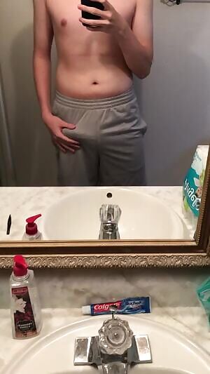 This is my first post here. hope you all enjoy it!