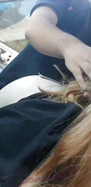 Had a riend fuck me and I wasn’t able to record once he started fucking me harder and my moans got louder 🙈