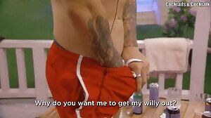 Willy.