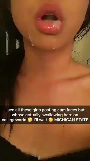 Cum wars part1