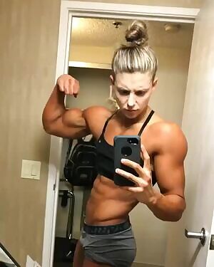 Julia Hunter