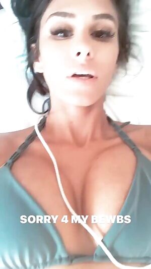 BEWBS