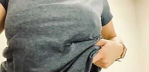 This Milf is ready to play!! 🔥🔥I’m available live and sessions. I’ve got custom and premade eos, cock , or get me for a so you have my undivided attention💋💋💋💋.