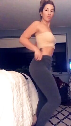 Hunny Lord