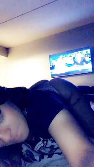 natalia eminent dropbox