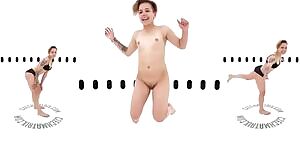 1398 Michaela