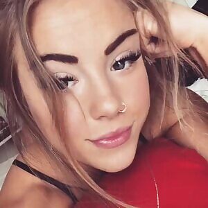 Angel Hoffman