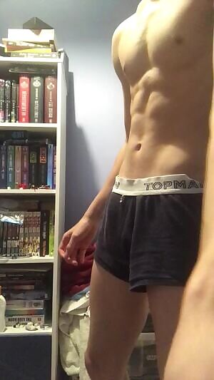 Hope you like it