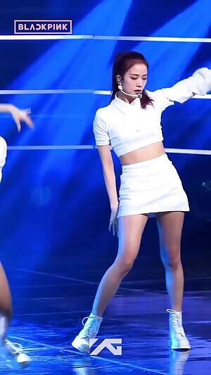 Blackpink - Jisoo