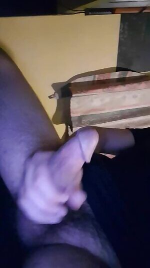 I like doing tributes with this thing, pm me