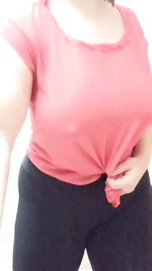 Felt the need to free these for you all! 😉