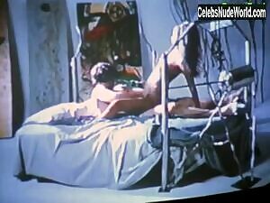 Victoria Styles In Wicked Sins