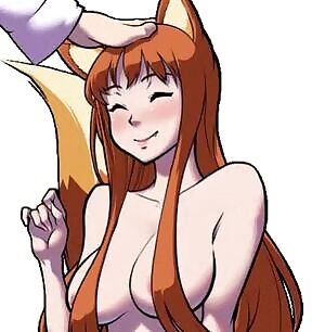 Holo Deserves That!