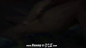 Tiffani Amber Thiessen