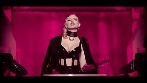 Would love to chat on kik about Taylor dominating us.