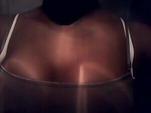 Pretty Tits