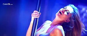 Bar Paly - Pain & Gain
