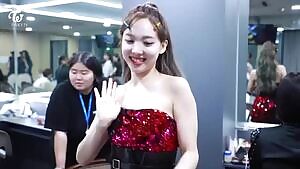 Nayeon