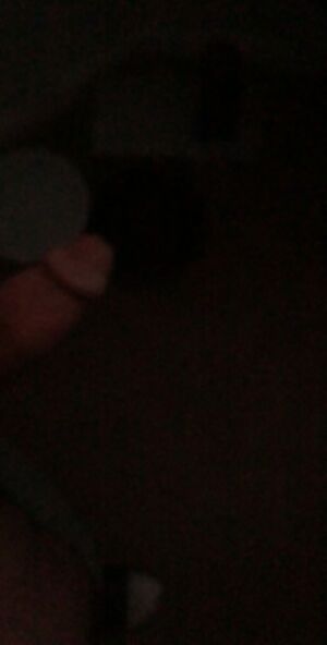 Live action 😈🙈😏😏