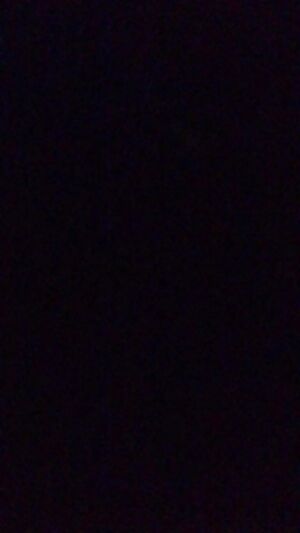 Sharing a hotel room with 3 buddies from my frat. Woke up with bad morning wood and ran to the bathroom before anyone noticed.