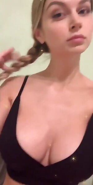 Seeing stars