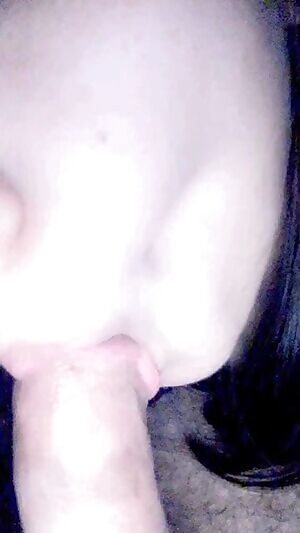 Bj