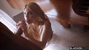 Riley Steele - The Wedding Singer