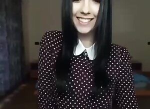 JayleeKryss