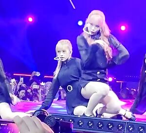 Izone - Chaewon