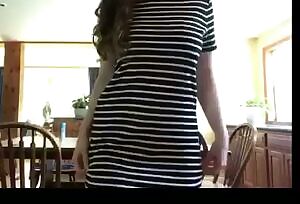 Always getting told I should post here!