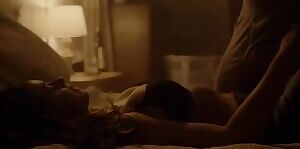 Emmanuelle Chriqui - Hospitality