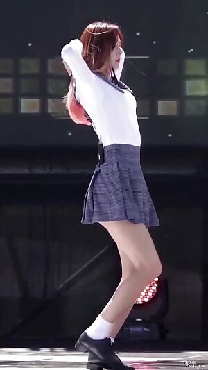 Dreamcatcher - Yoohyeon