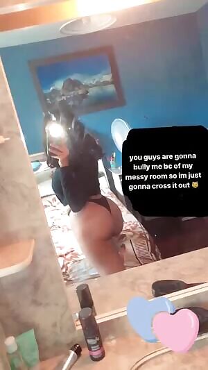 Bigass