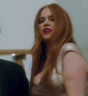 Isla Fisher