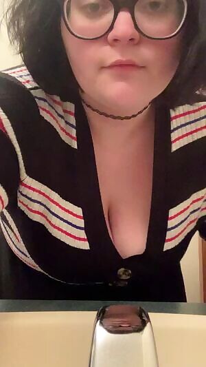 I’ve tried to post this so many times and it never works. maybe it wasnt meant to be seen 🤧