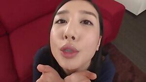 Is it rude to speak with my mouth full?