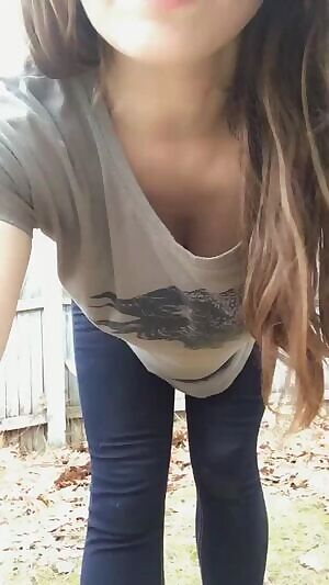 Up here we call 41 degrees fuckin balmy