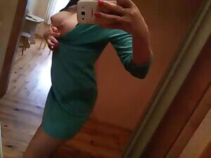 wonderful evening to enjoy my photos and cheer yourself up