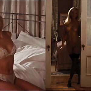 Margot Robbie is just fucking perfect!