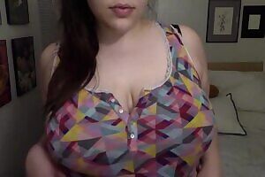 the back pain is worth it