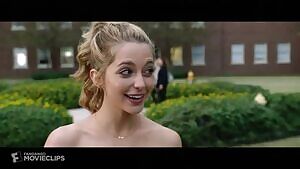 Jessica Rothe - Happy Death Day