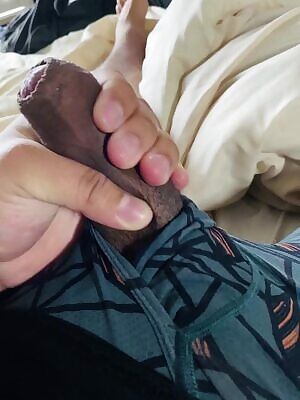 Do I have a big head?