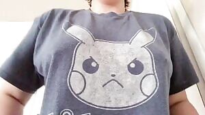 Nerdy? ✅ Barely legal? ✅ Horny as fuck? ✅ 20% off sessions, s, and custom eo orders tonight!