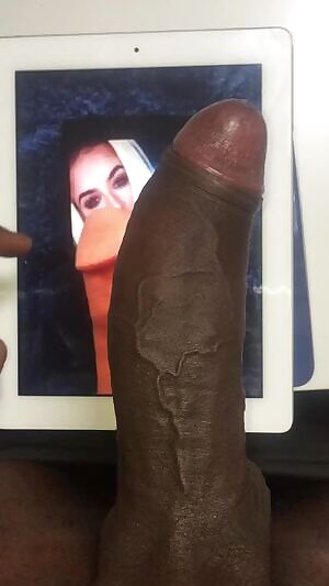 I’ve had many requests for this.. Any UK buds local? -Pm .