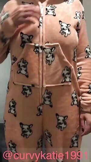 Onesie