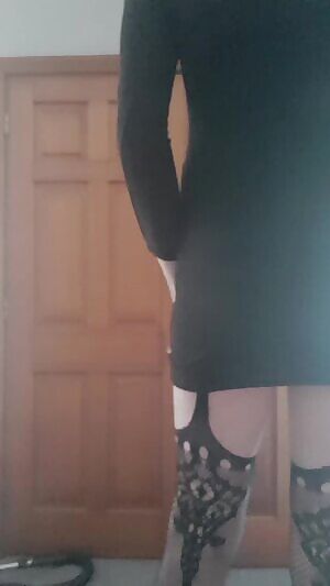 Little gif for you all ;)