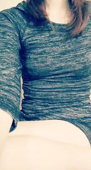 First post here 🙊