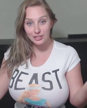 Kristi