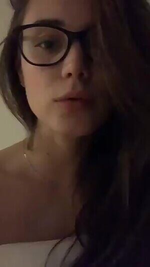 Little Caprice
